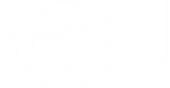 The Official GBH Shop