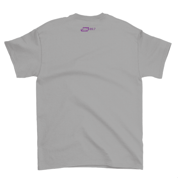 Boston's Local T-Shirt