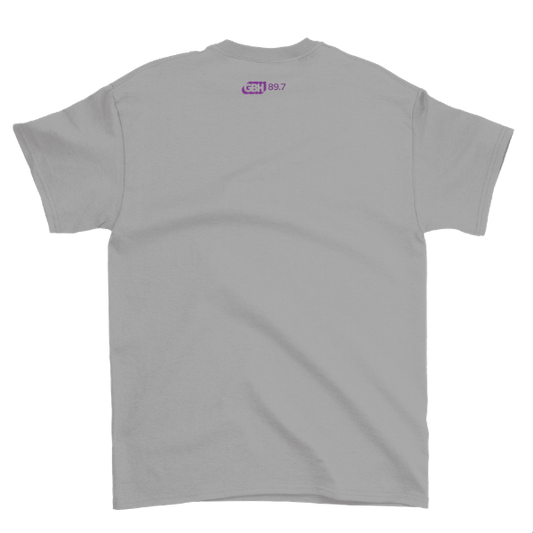 Boston's Local T-Shirt