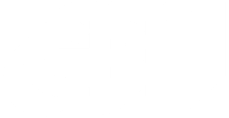The Official GBH Shop logo